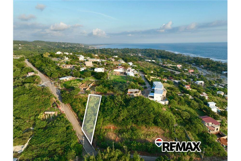Land - For Sale - La Libertad, La Libertad, El Salvador - 8 - 902331040-10