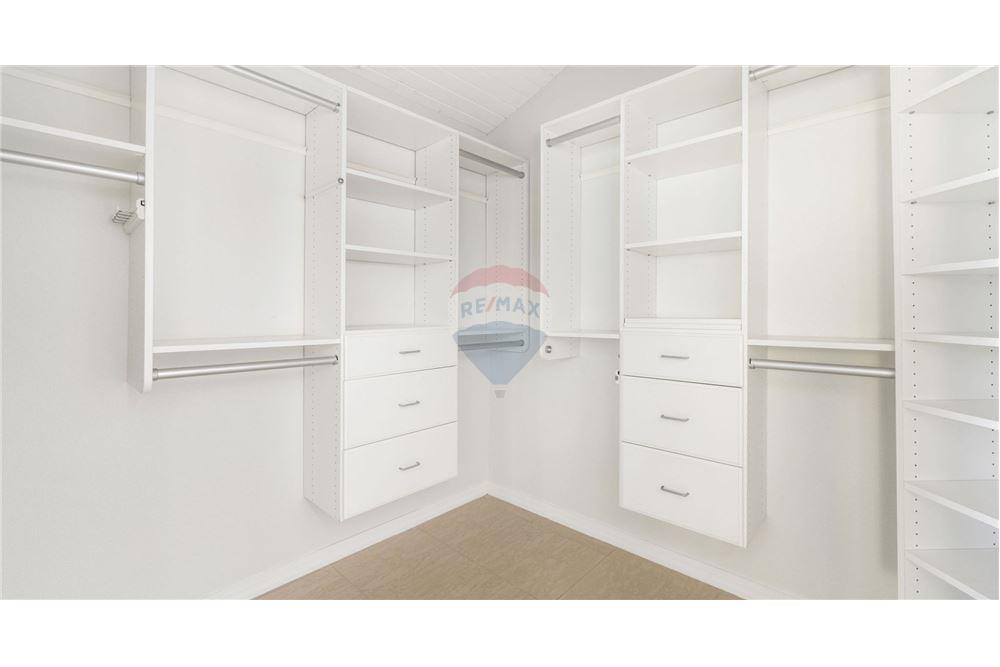 Appartement - Te Koop - South Sound, South Sound, Cayman Islands - 28 - 90146034-182