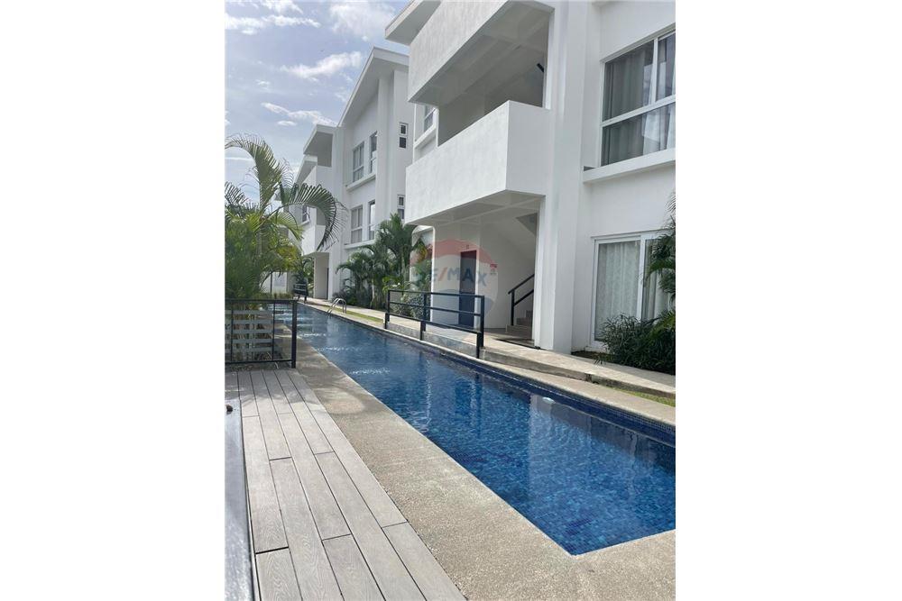 住宅 - 别墅 - Jaco - Jaco, Puntarenas- Garabito, 哥斯达黎加 - Caribbean & Central Ameri - 3 - 90168024-53