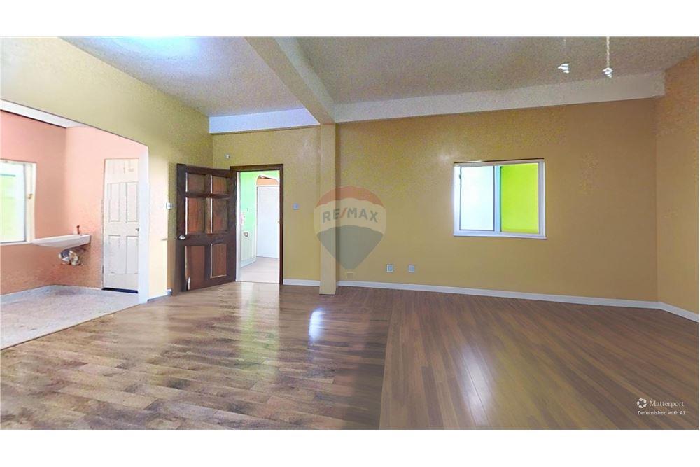 Residential - Villa - Vieux Fort, Vieux-Fort, St Lucia - Caribbean & Central Ameri - 24 - 902071001-215