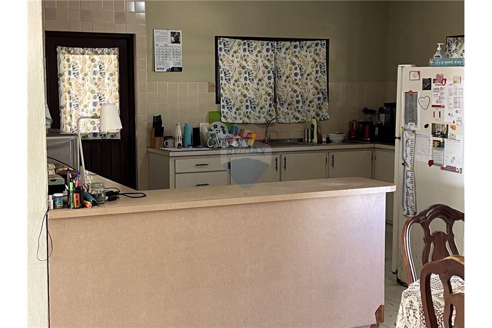 Villa - For Sale - Oranjestad, Aruba, Aruba - 55872 - 90105035-31