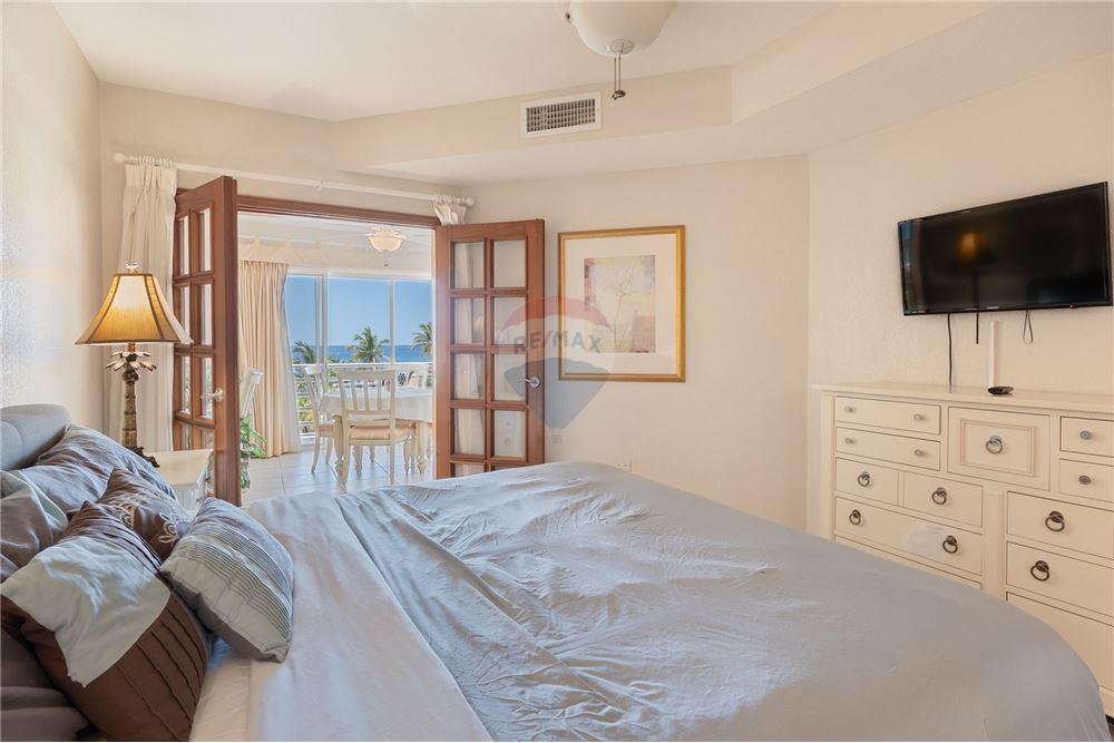 Condo/Apartment - For Sale - Cupecoy, St Maarten, St. Maarten - 8 - 90144022-1