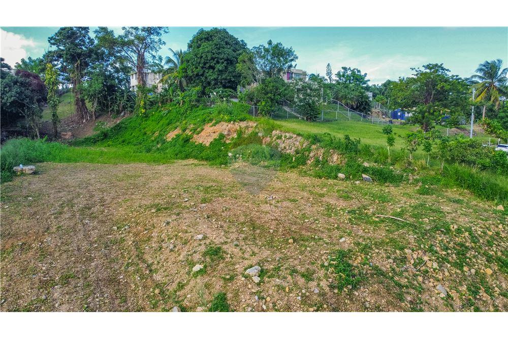 Commercial - Land - Luquillo, Luquillo, Puerto Rico - Caribbean & Central Ameri - 7 - 902461016-2