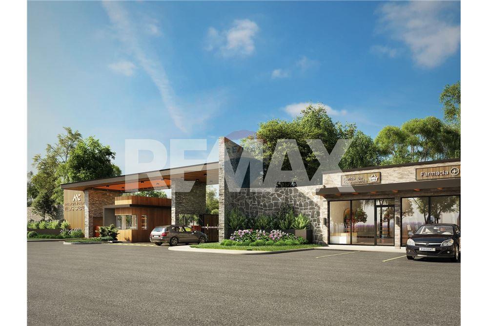 Lote - Venta - Paxcamán, Petén, Guatemala - 13 - 902691018-39