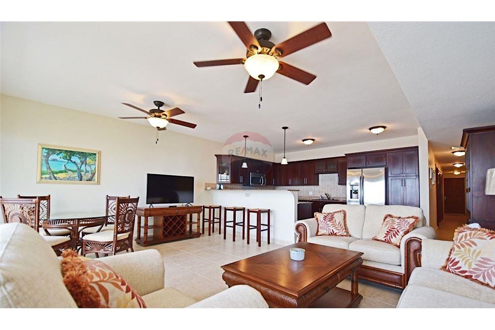 Condo/Apartment - For Sale - Cupecoy, St Maarten, St. Maarten - 5 - 90144016-18