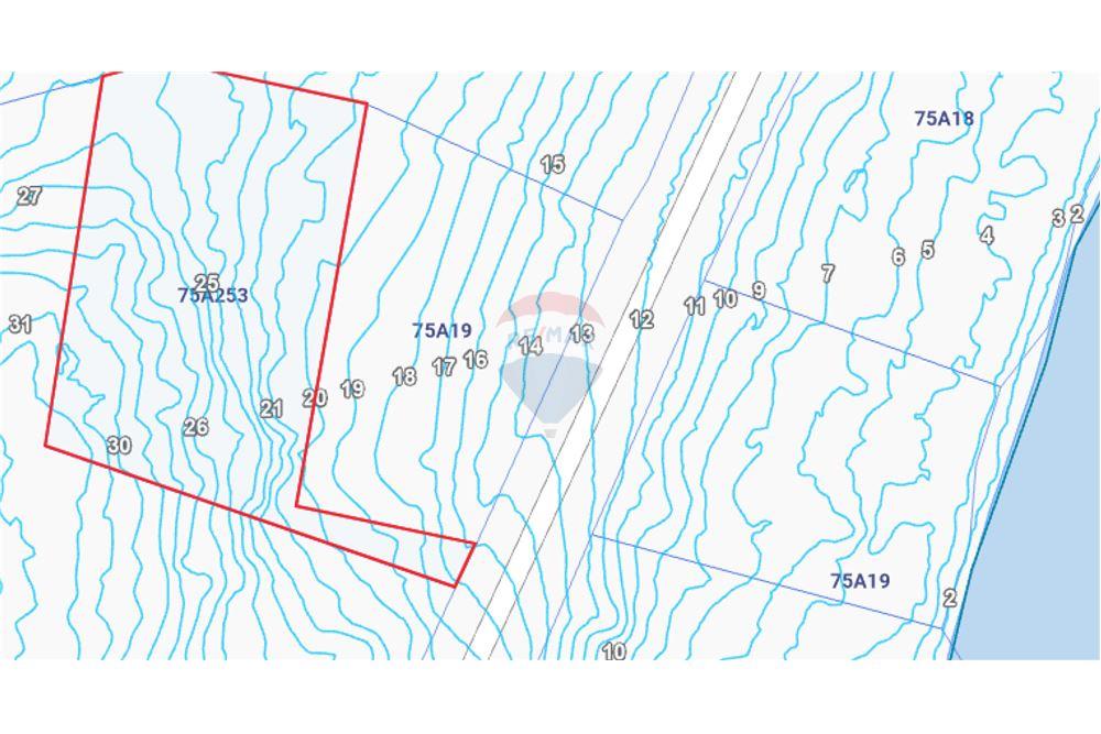 Commercieel - Grond - East End, East End, Kaimaninseln - Caribbean & Central Ameri - 13 - 90146052-10