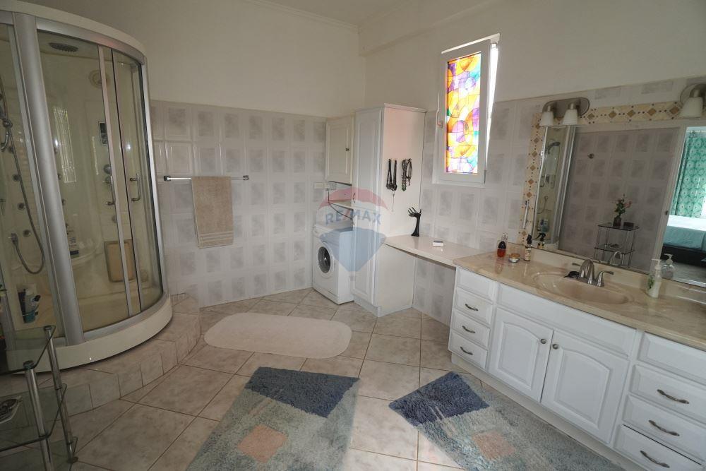 住宅 - 别墅 - Prospect, St Vincent, St Vincent and the Grenadines - Caribbean & Central Ameri - 17 - 90109001-311