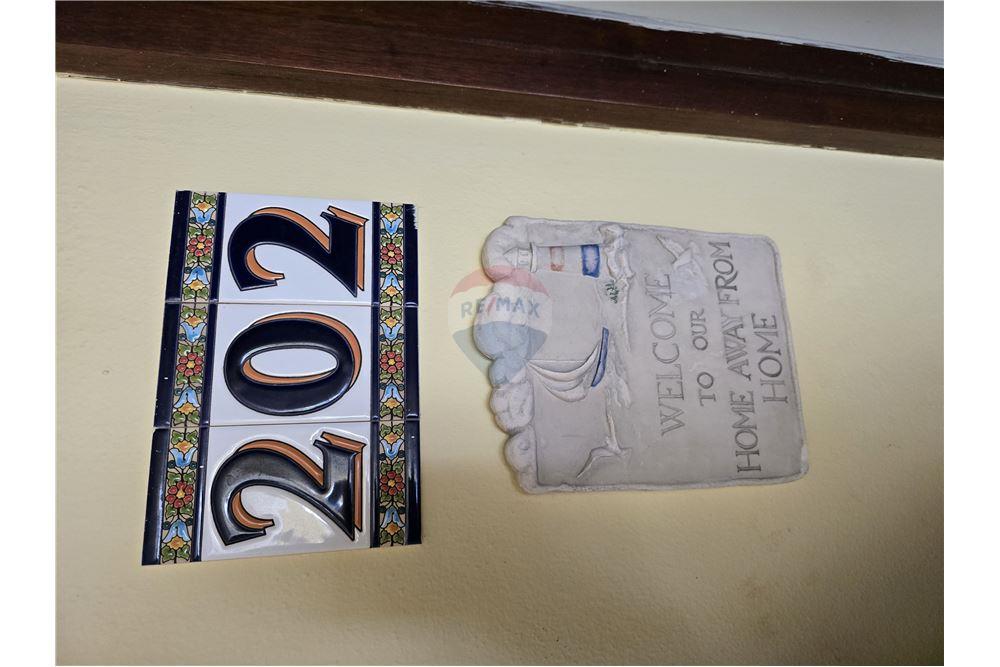 Condo/Apartment - For Sale - Rincón, Rincon, Puerto Rico - 26 - 90102063-8