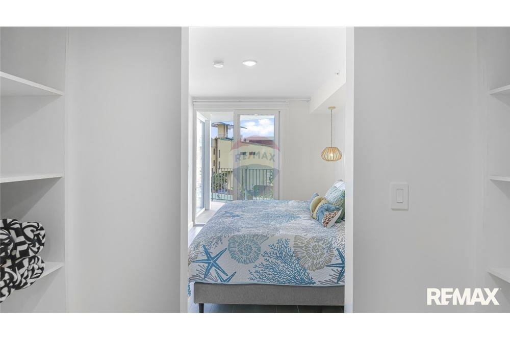 住宅 - 别墅 - Jaco - Jaco, Puntarenas- Garabito, 哥斯达黎加 - Caribbean & Central Ameri - 36 - 90168004-657