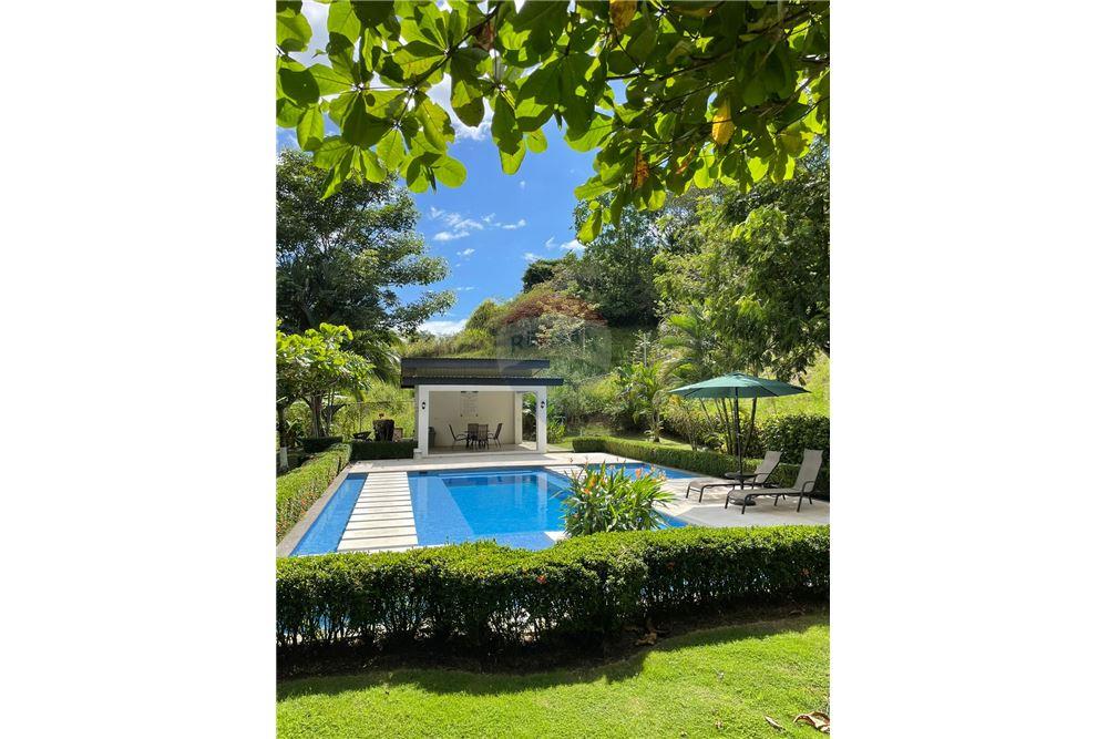 商业 - 土地 - Jaco - Jaco, Puntarenas- Garabito, 哥斯达黎加 - Caribbean & Central Ameri - 3 - 90168024-65