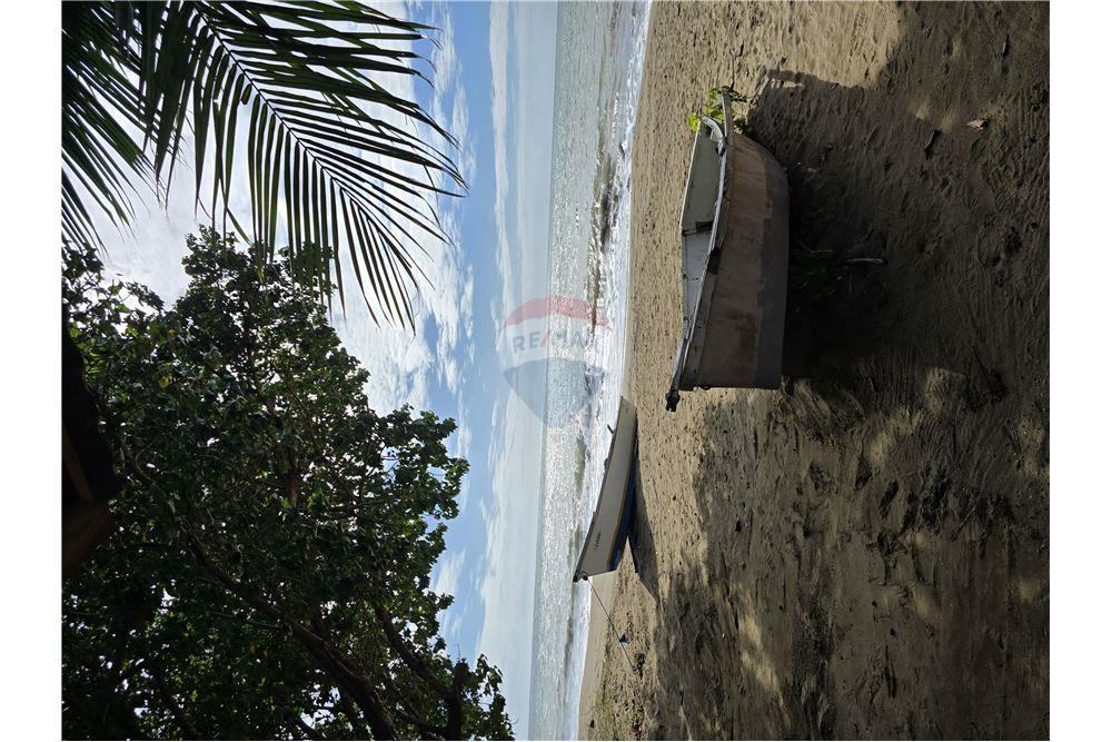 Condo/Apartment - For Sale - Rincón, Rincon, Puerto Rico - 20 - 90102063-8