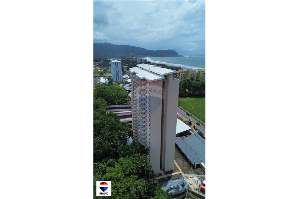 Residenziale - Villa - Jaco - Jaco, Puntarenas- Garabito, Costa Rica - Caribbean & Central Ameri - 17 - 90168030-70