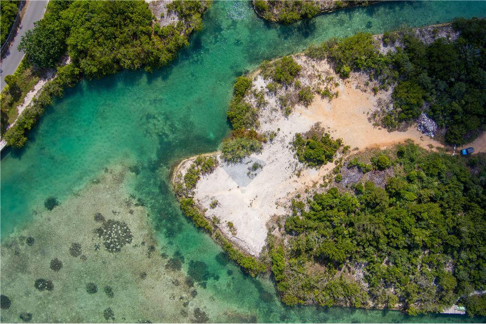 Grondstuk - Te Koop - Blue Mountain, Providenciales, Turks and Caicos - 9 - 90111001-81