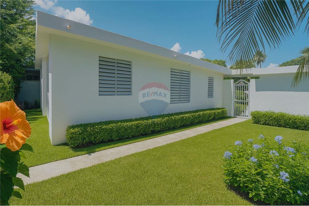 Villa - For Sale - Loiza, Loiza, Puerto Rico - 3 - 90156038-92