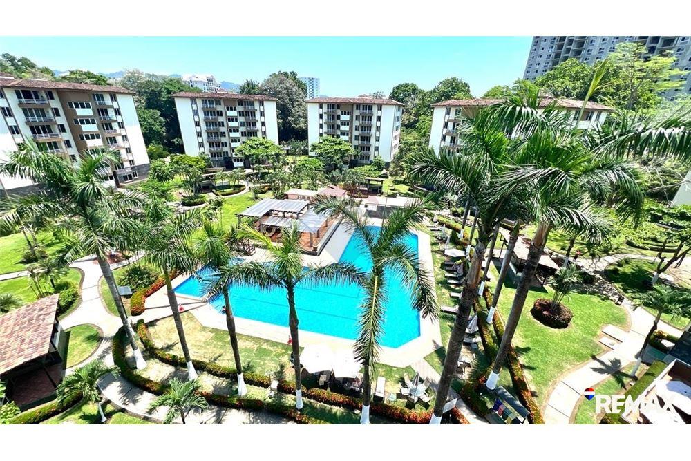 Residenziale - Villa - Jaco - Jaco, Puntarenas- Garabito, Costa Rica - Caribbean & Central Ameri - 3 - 90168017-62