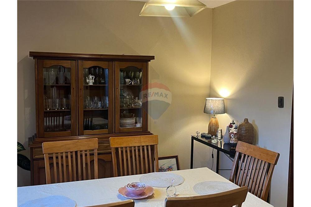 Villa - For Sale - Guatemala City, Guatemala, Guatemala - 12 - 902091008-7