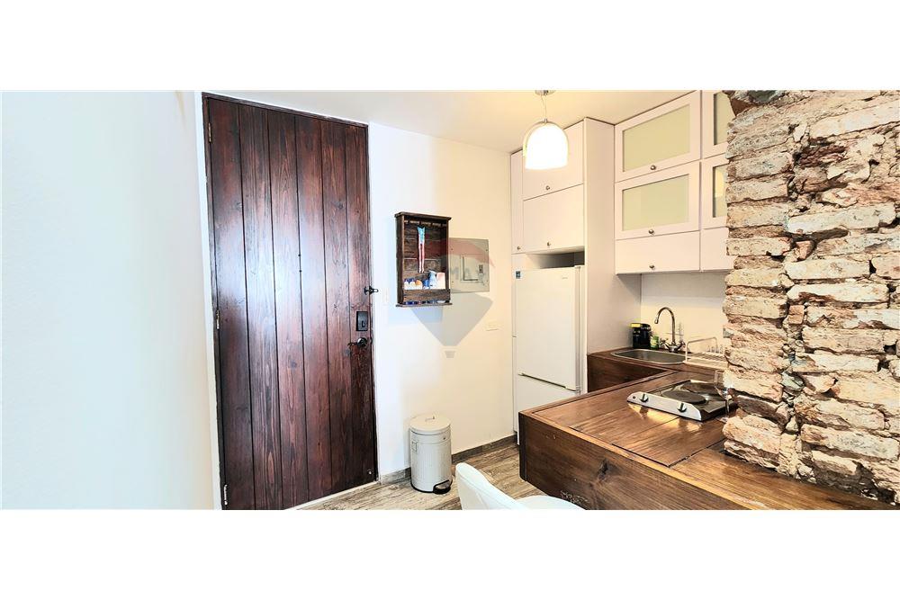 Villa - Venta - Viejo San Juan, San Juan, Puerto Rico - 5 - 90156062-7