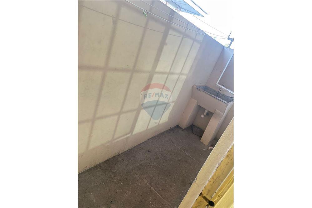 Appartement - Te Koop - Gonzales, Trinidad and Tobago, Trinidad and Tobago - 2 - 90155110-157