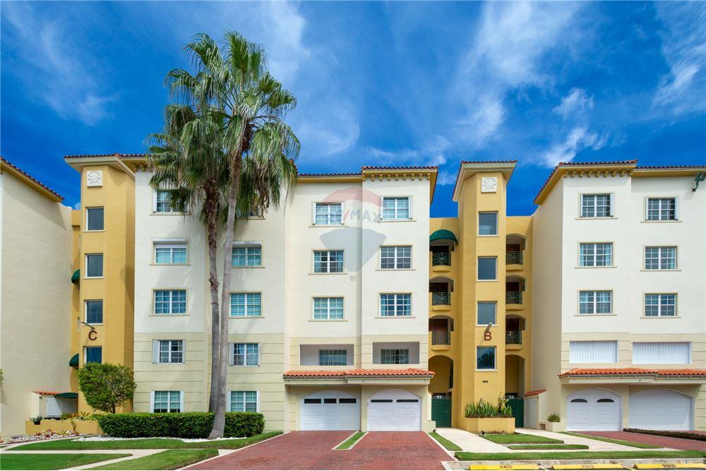 Appartement - Te Koop - Royal Palm, Vega Alta, Puerto Rico - 3 - 90107007-126