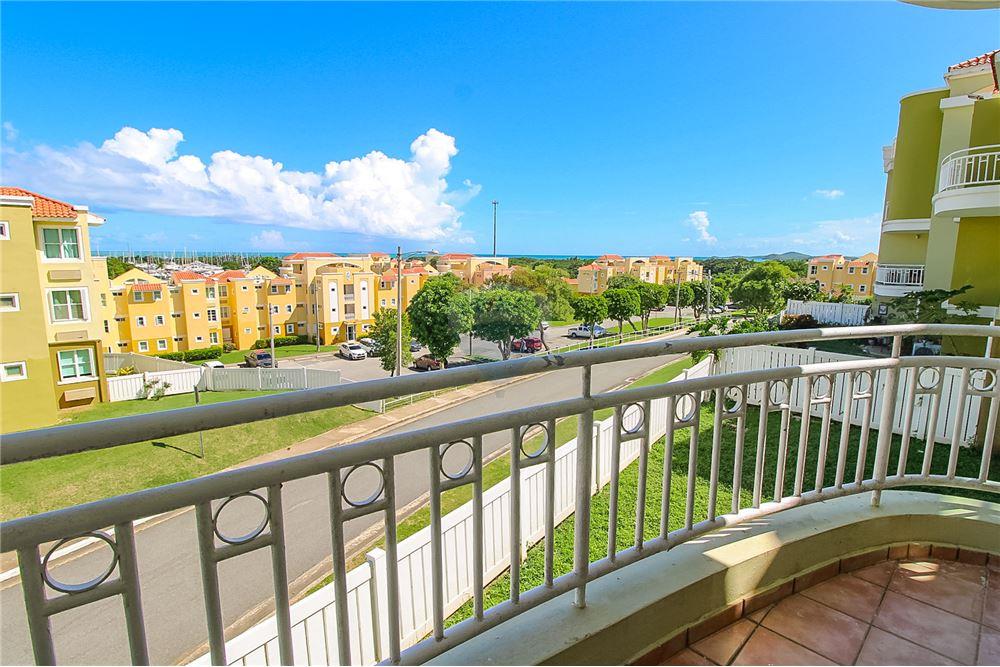 Residential - Villa - Ceiba, Ceiba, Puerto Rico - Caribbean & Central Ameri - 16 - 902461001-90