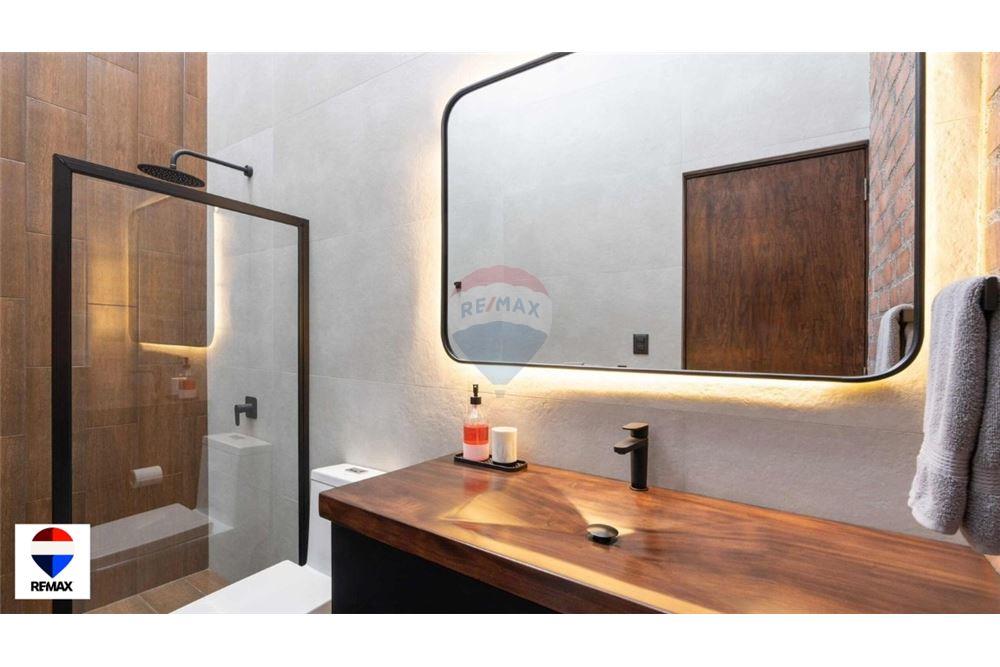 Residenziale - Villa - Jaco - Jaco, Puntarenas- Garabito, Costa Rica - Caribbean & Central Ameri - 2 - 90168030-66