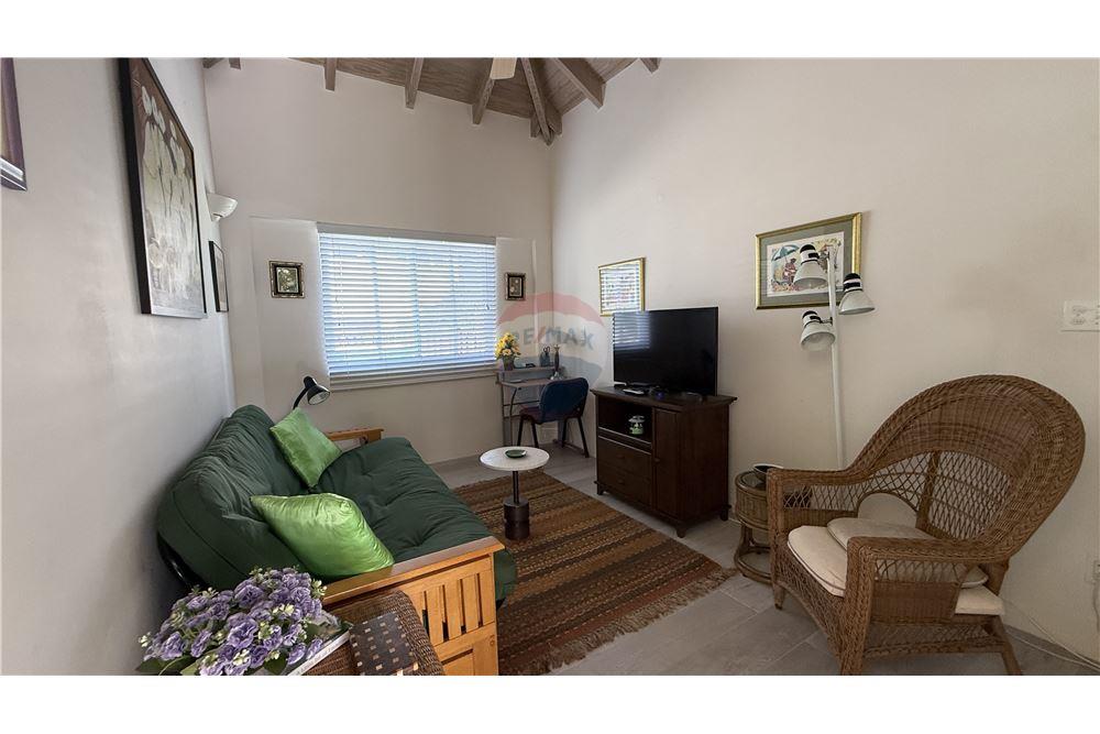 Villa - Te Koop - Bolands, Parish of Saint Mary, Antigua and Barbuda - 9 - 902121001-45