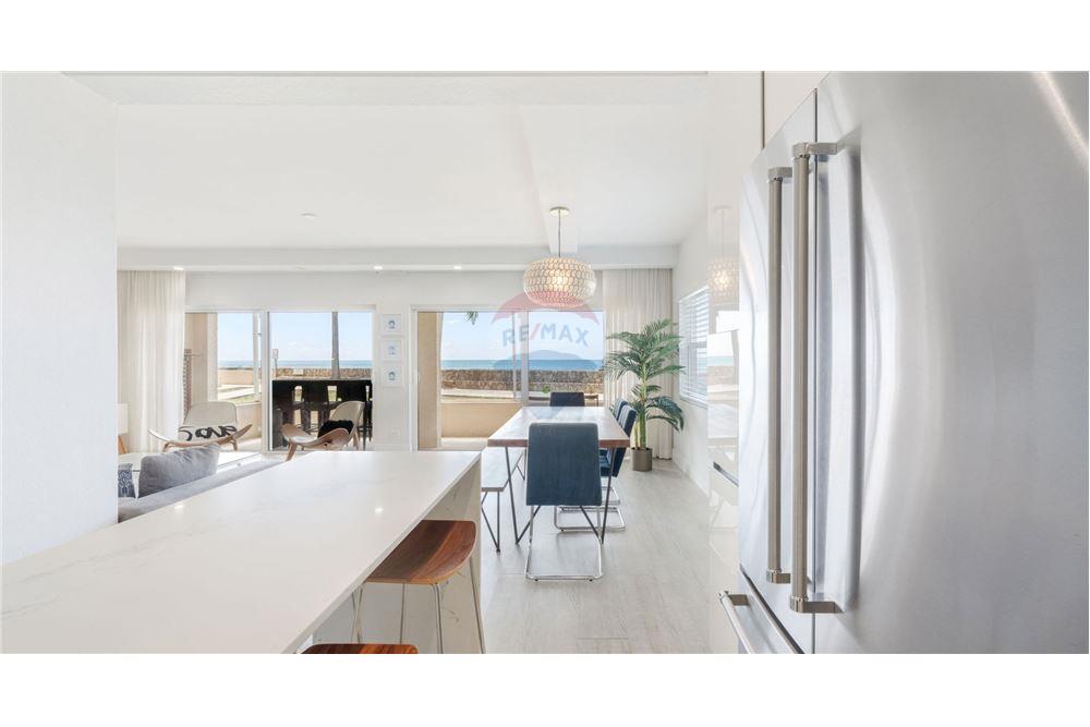 Condo/Apartment - For Sale - W Bay Bch South, Seven Mile, Cayman Islands - 6 - 90146034-181