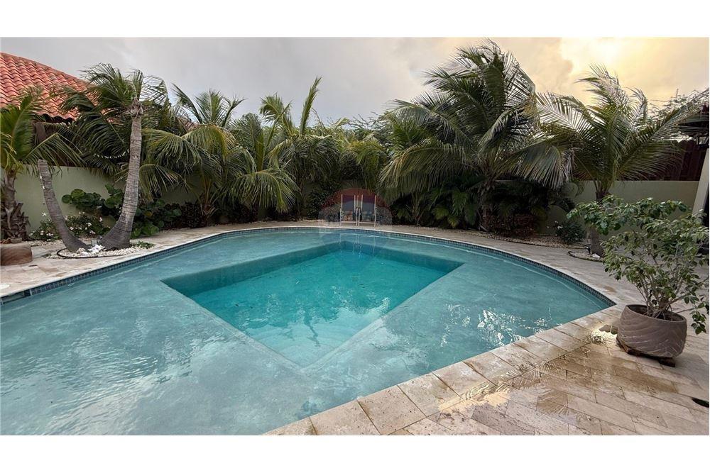 Villa - For Sale - Noord, Aruba, Aruba - 11 - 90105009-179