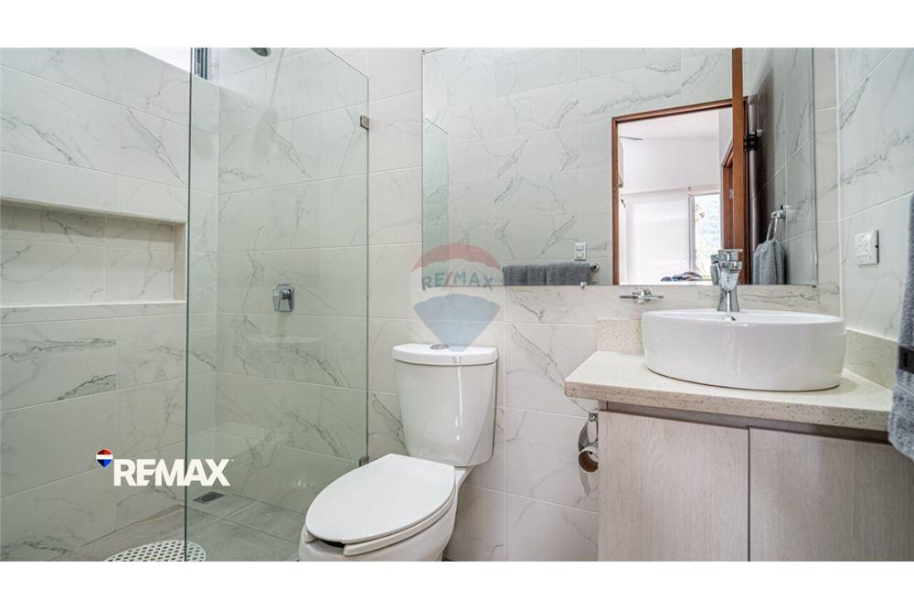 Residential - Villa - Jaco - Jaco, Puntarenas- Garabito, Costa Rica - Caribbean & Central Ameri - 9 - 90168041-21