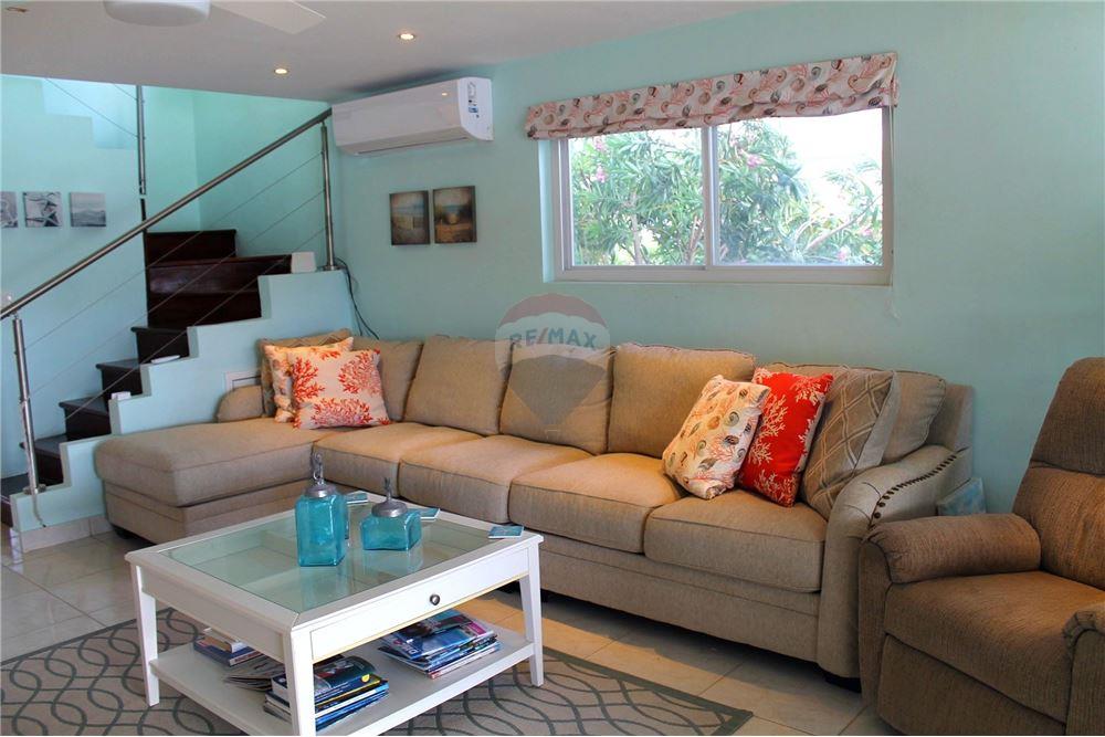 Tussenwoning - Te Koop - Bolans, Parish of Saint Mary, Antigua and Barbuda - 6 - 902121002-38