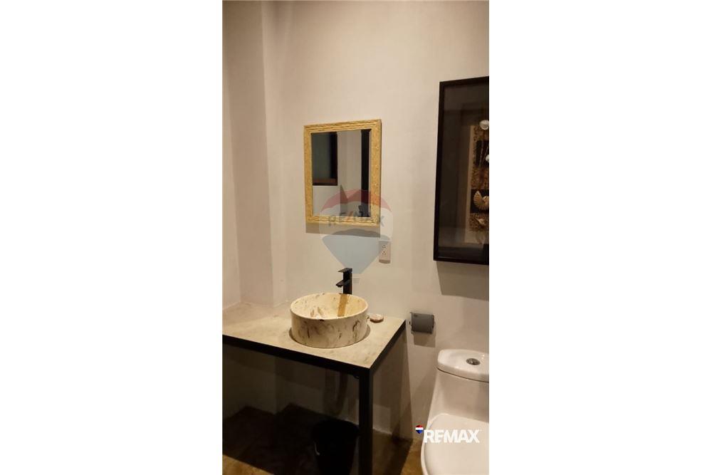 Résidentiel - Immeuble de Rapport - Jaco - Jaco, Puntarenas- Garabito, Costa Rica - Caribbean & Central Ameri - 17 - 90168046-3