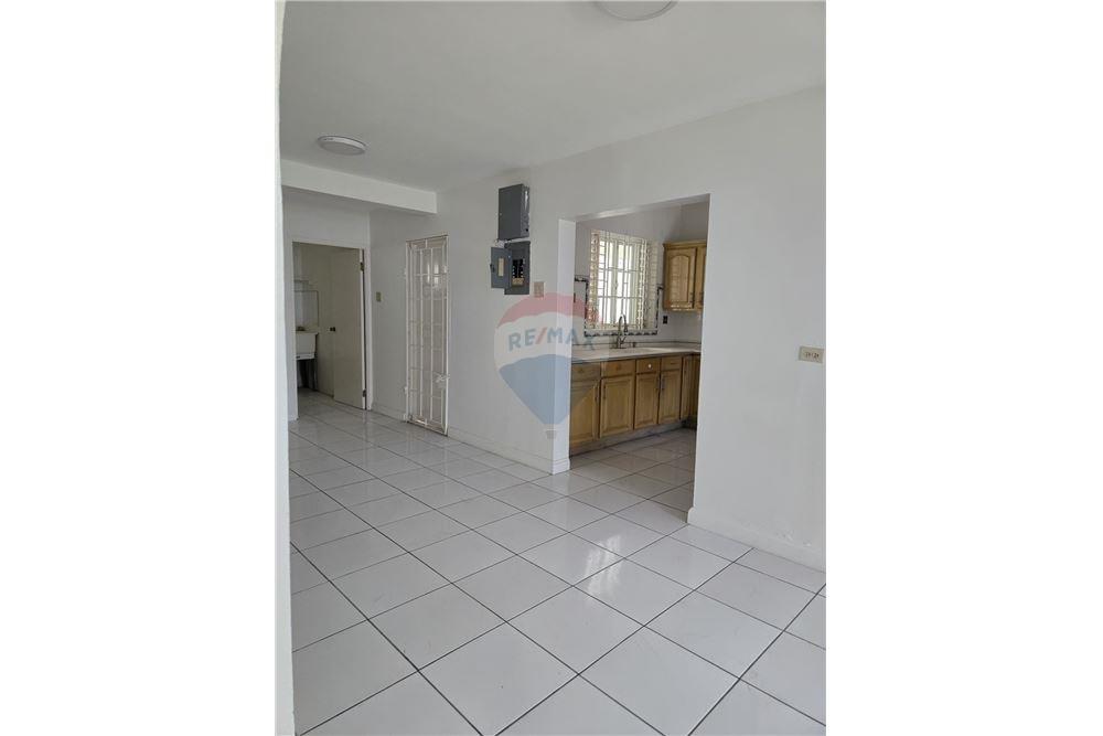 Condo/Apartment - For Sale - Grosvenor, Saint Andrew, Jamaica - 4 - 901321002-17