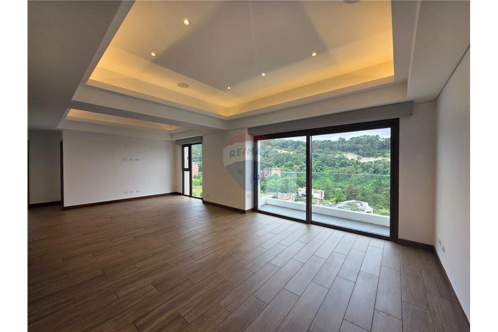 Condo/Apartment - For Sale - Guatemala City, Guatemala, Guatemala - 1 - 901491001-10
