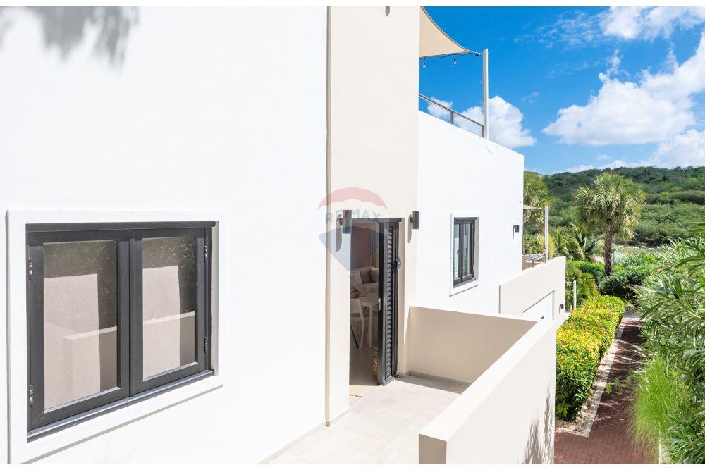 Villa - For Sale - Blue Bay Golf and Beach Resort, Curacao, Curacao - 22 - 90108049-14