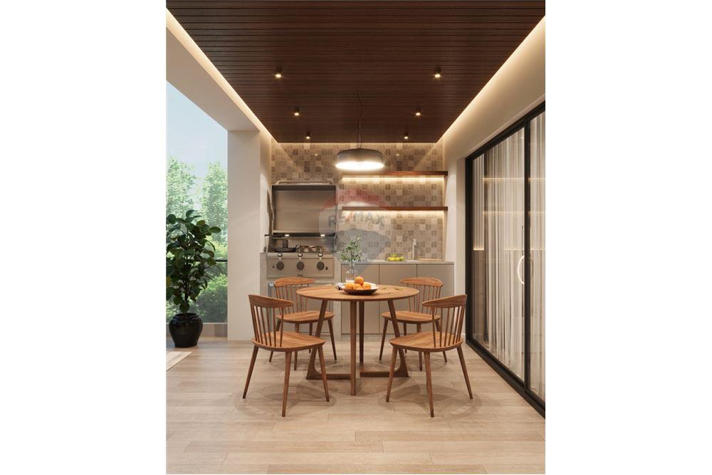 Villa - Te Koop - Noord, Aruba, Aruba - 53995 - 90105005-507