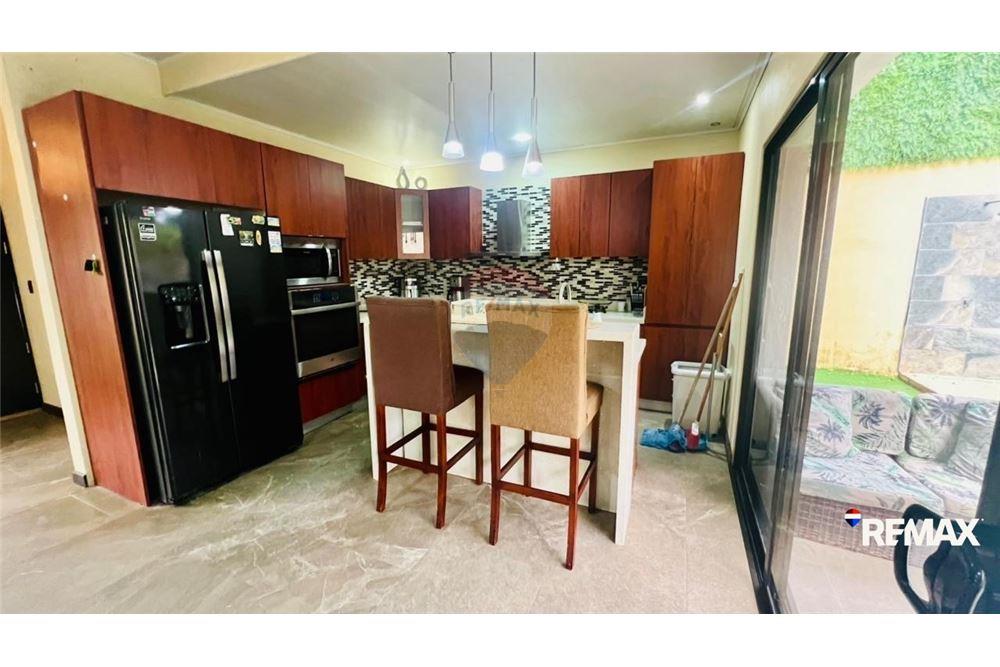 Residential - Villa - Jaco - Jaco, Puntarenas- Garabito, Costa Rica - Caribbean & Central Ameri - 22 - 90168048-2