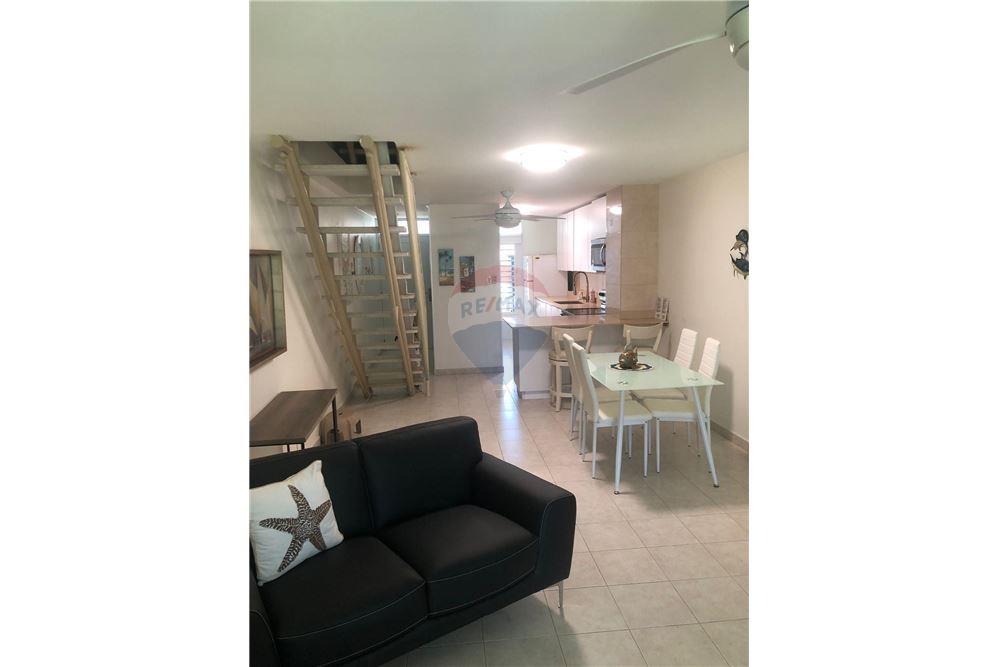 Villa - For Sale - URB Costa De Oro, Dorado, Puerto Rico - 4 - 90107004-257