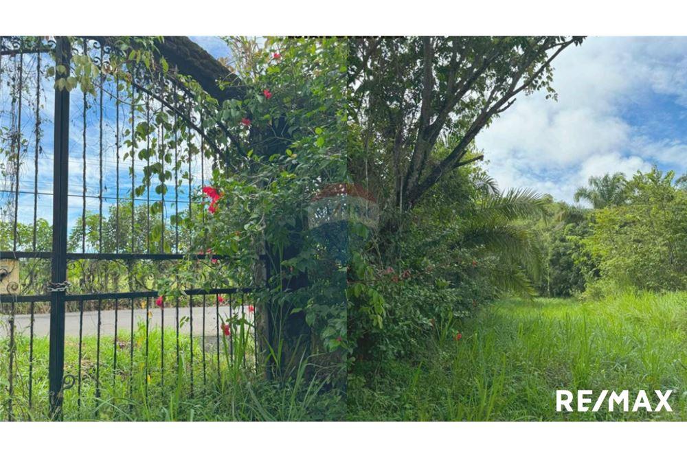 Residenziale - Casa Multifamiliare - Jaco - Playa Hermosa, Puntarenas- Garabito, Costa Rica - Caribbean & Central Ameri - 5 - 90168045-8