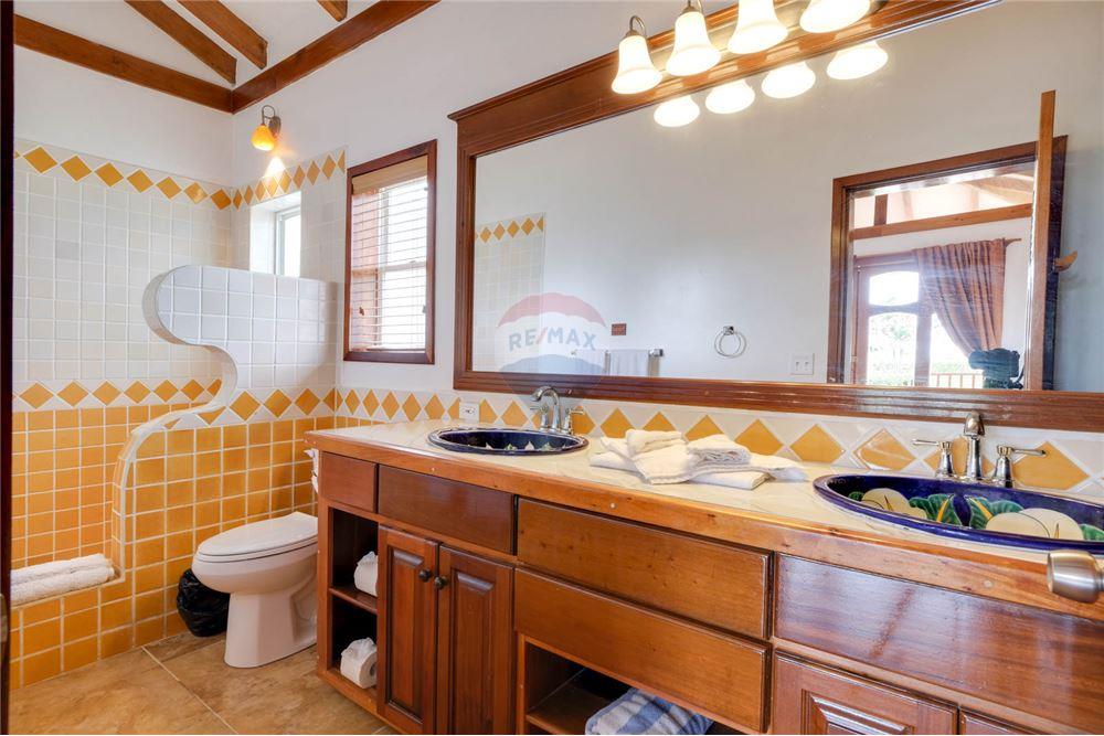 Residencial - Piso - Hopkins, Stann Creek District, Belice - Caribbean & Central Ameri - 16 - 90127022-80