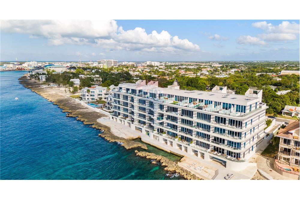 Condo/Apartment - For Sale - George Town East, George Town, Cayman Islands - 26 - 90146050-26