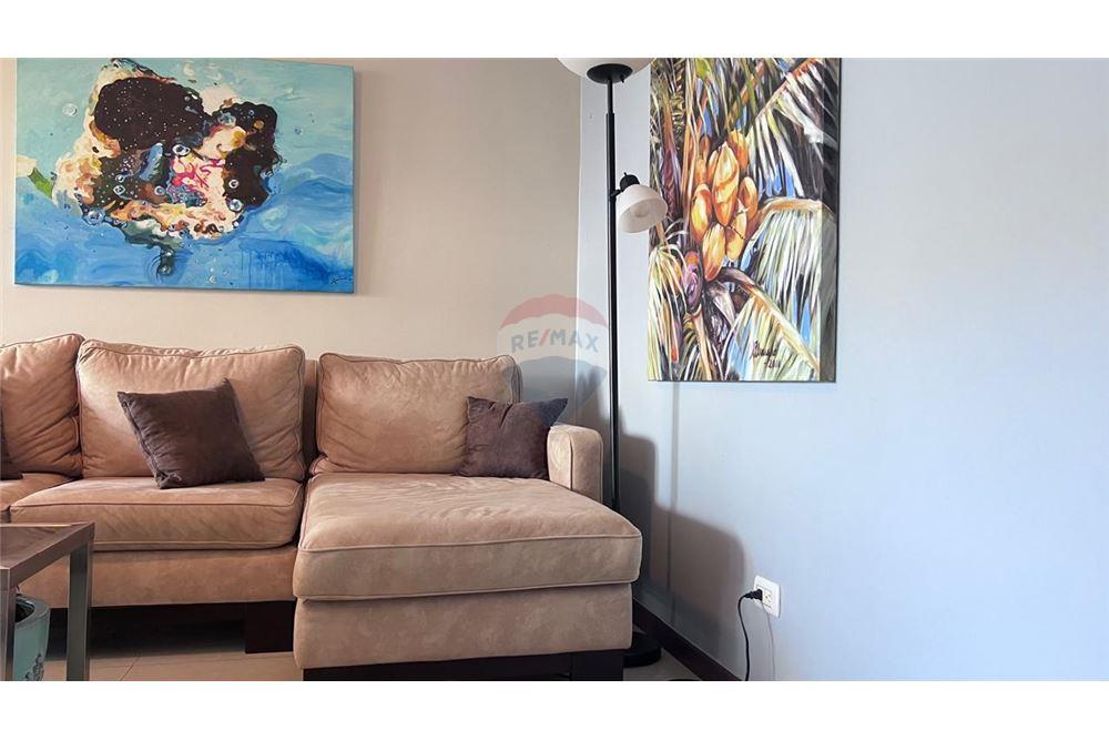 住宅 - 别墅 - Jaco - Jaco, Puntarenas- Garabito, 哥斯达黎加 - Caribbean & Central Ameri - 9 - 90168042-8