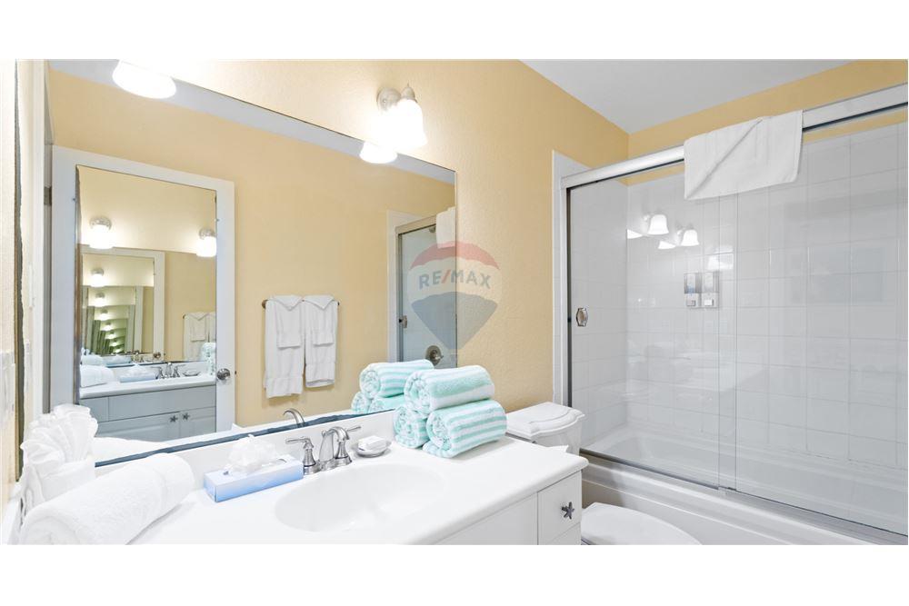 Apartamento/Condominio - Venta - East End, East End, Islas Caimán - 9 - 90146018-311