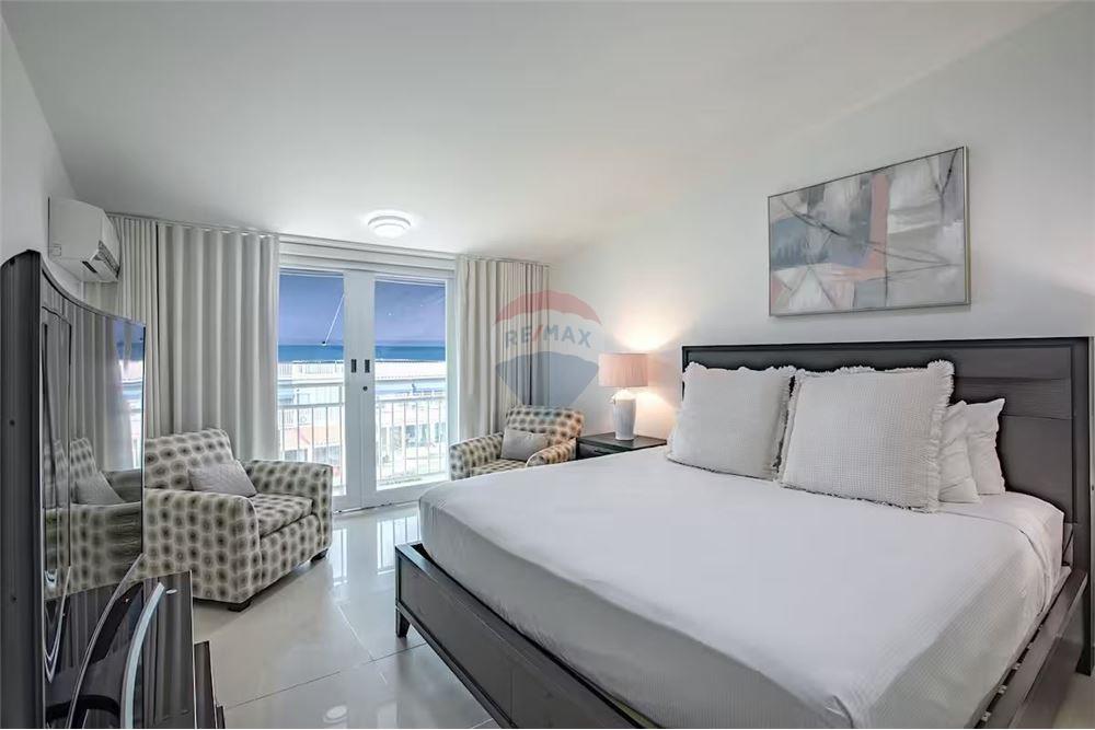 Villa - Te Koop - Dorado, Dorado, Puerto Rico - 17 - 90102037-16