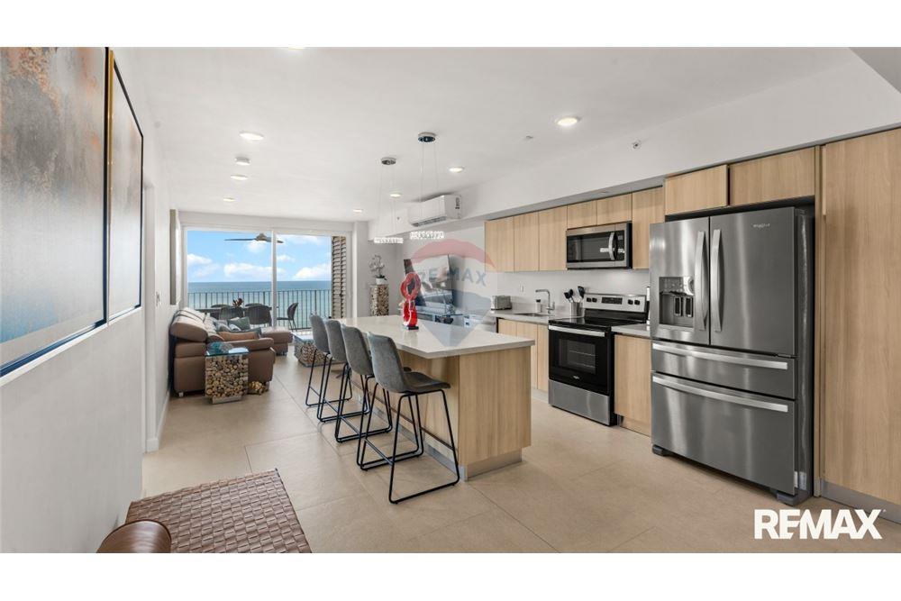 住宅 - 别墅 - Jaco - Jaco, Puntarenas- Garabito, 哥斯达黎加 - Caribbean & Central Ameri - 23 - 90168004-654