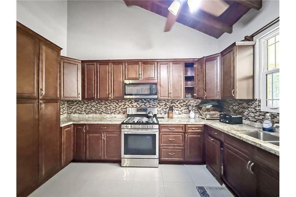 Villa - Venta - Sea Cows Bay, Tortola South Central, Islas Virgenes Britanica (British Virgin Islands) - 4 - 90134005-314