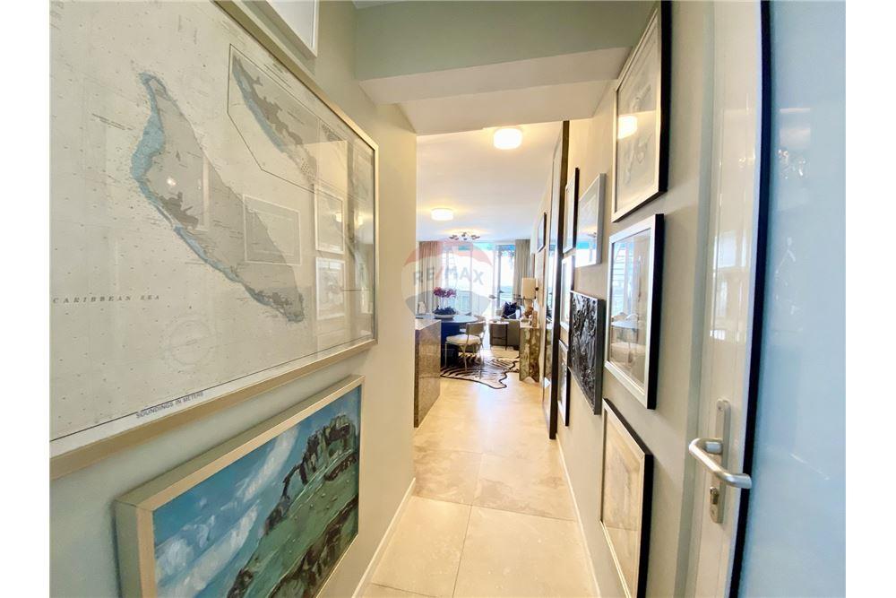 Apartamento/Condominio - Venta - Noord, Aruba, Aruba - 56104 - 90105001-166