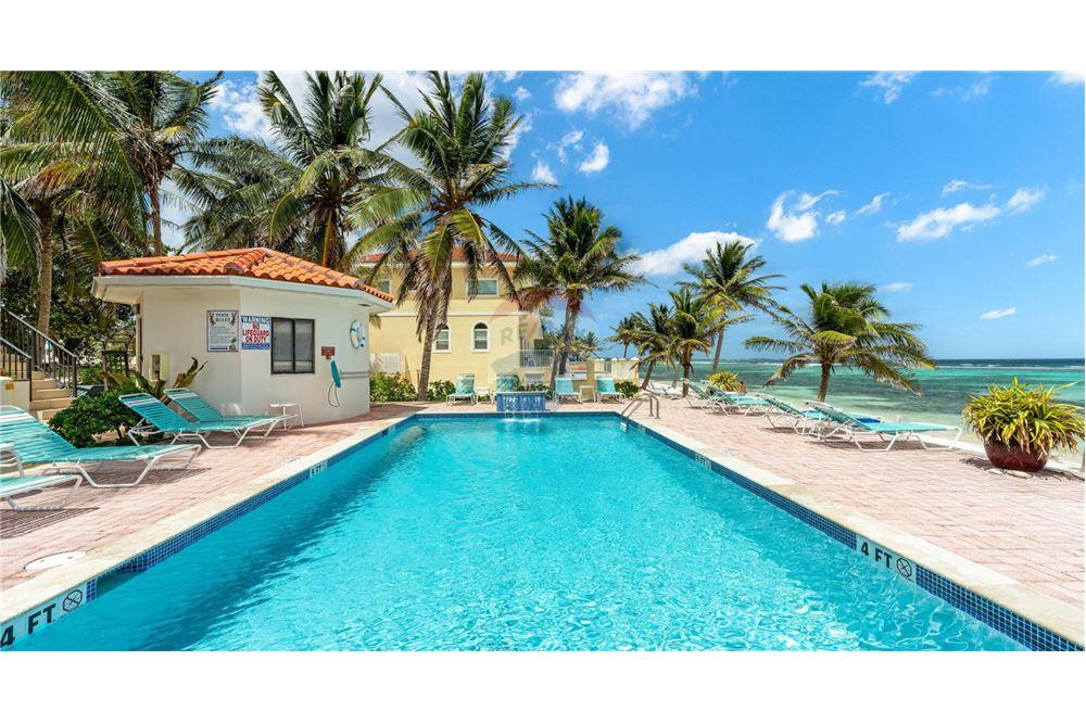 Villa - Venta - Bodden Town, Bodden Town, Islas Caimán - 7 - 90146004-167