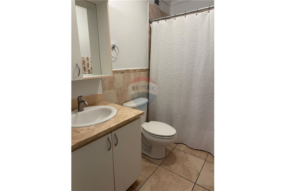 Condo/Apartment - For Sale - Guaynabo, Guaynabo, Puerto Rico - 7 - 90102025-335