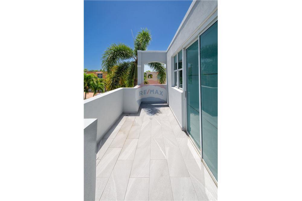 Villa - For Sale - Est Cerro Gordo, Vega Alta, Puerto Rico - 33 - 90107007-118