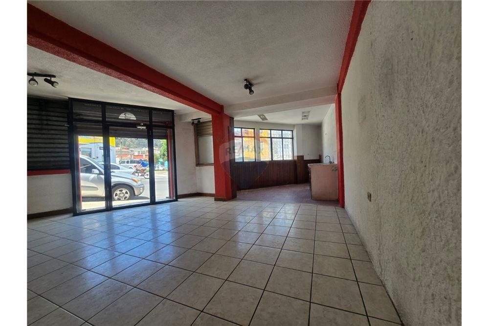 Commercial/Retail - For Sale - Quetzaltenango, Quetzaltenango, Guatemala - 13 - 902641004-1